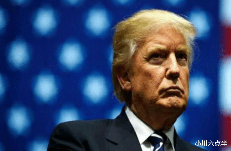 「美国」比疫情还可怕的事情发生了,美国首家银行宣布破产,中方发出提醒