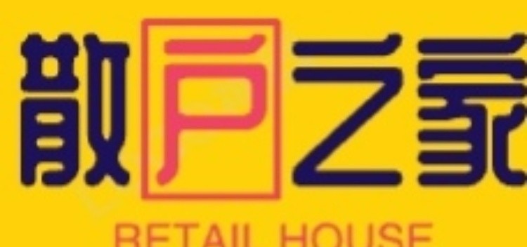 股市@3月27日收评——今天你减仓了吗?