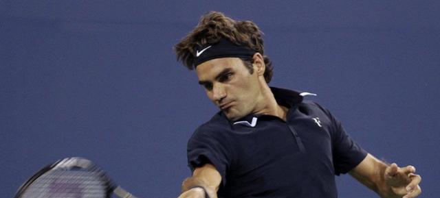 邓亚萍：人类有史以来十大最无敌的运动员：中国一女将上榜，无人能敌！