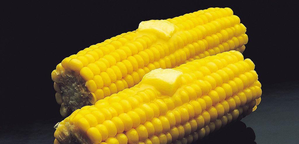 「胃癌」减肥的人该如何吃晚餐？建议你多吃三样瘦身食物，早上准时上厕所