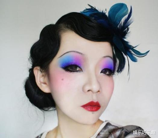 主持人|湖南女主持人死在酒店,口含不明液体多处淤青,同性恋人是凶手?