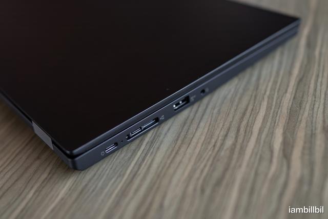 thinkpad|轻薄商务风，ThinkPad S2 2020堪称职场利器