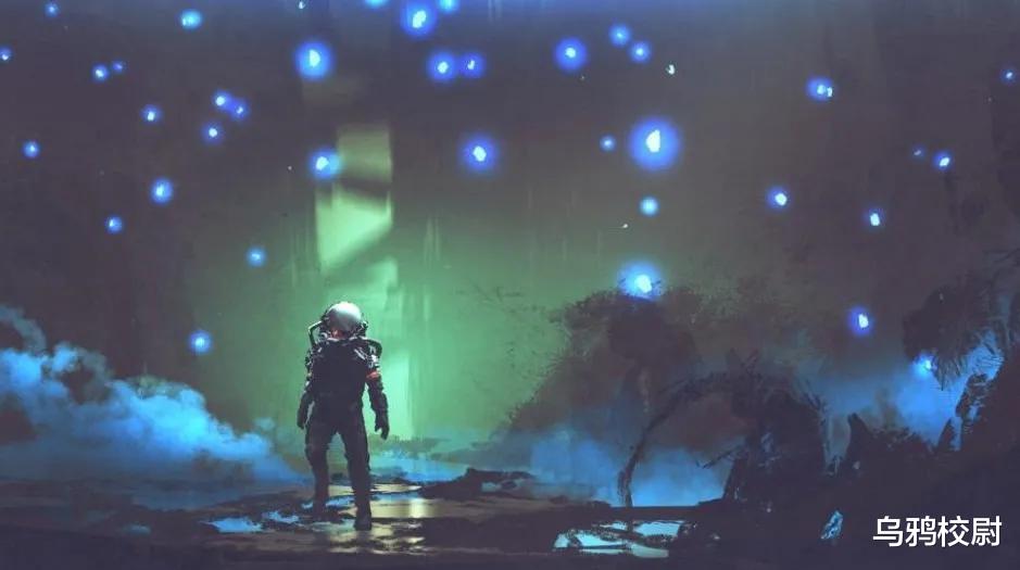 科学探索奖|为中国科研献身者，不可使其受困于房价