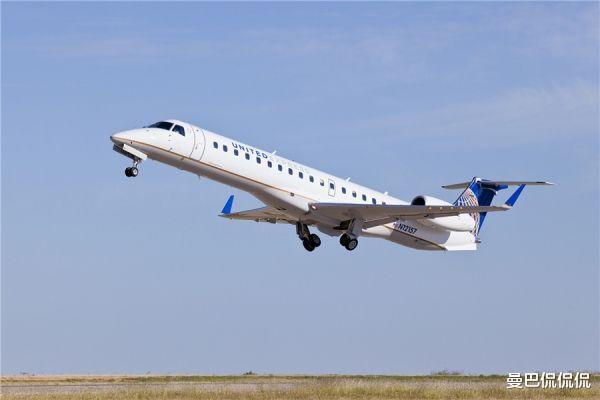 「美国」终于轮到美国抗议了！中方果断拒绝请求后，美方立即对中企下狠手