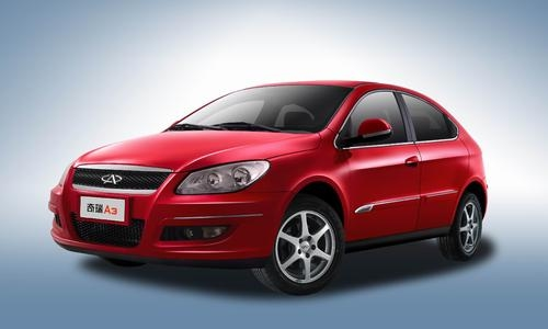 自动挡@十万左右可以买什么车（自动挡）？