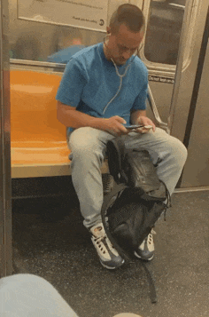 钢铁侠|“原来是真实的电影镜头啊，一直以为是特效！”哈哈哈