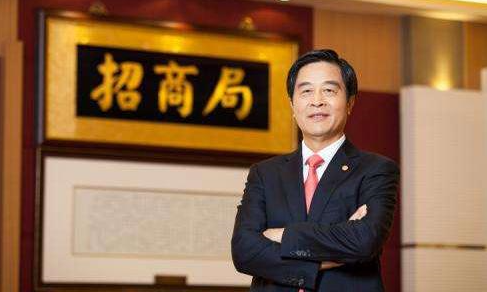 华润集团|中国资金最雄厚的四大财团,个个资金超万亿,马云的阿里排不上号