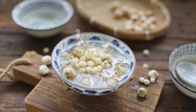 苏州|它是苏州秋天独有的味道,100元1斤不算贵,清甜滋润,错过等明年