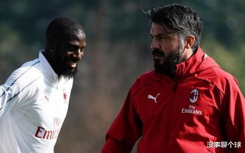 切尔西|切尔西清洗第一人！3年连遭5任主帅弃用 不惜亏本2000万甩卖