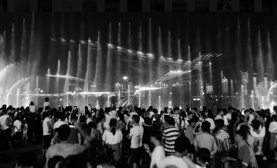 南昌|今天!全世界瞩目南昌!