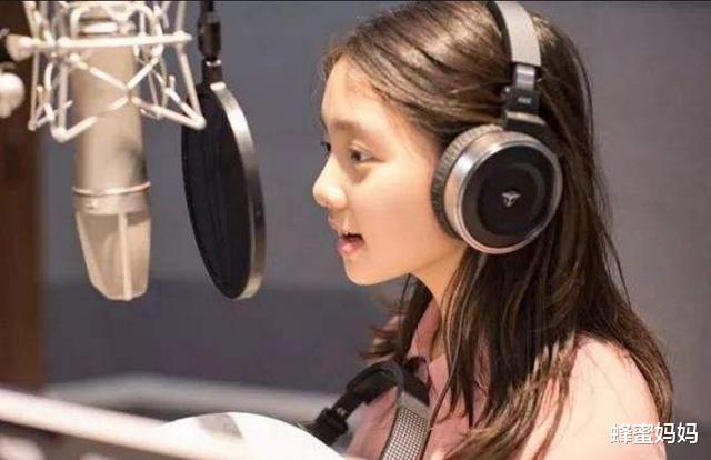 生肖|黄磊女儿多多的“简历”看呆众人：做这样的父母，你家娃也会优秀