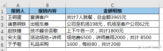 excel|如何快速将区域内每段数字提取到单独的 Excel 单元格内？