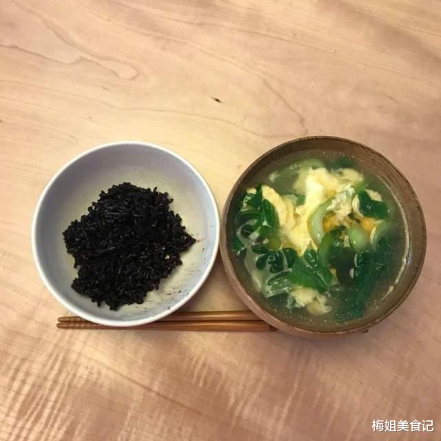 孙俪|辣妈孙俪大方分享“瘦身菜单”，坚持轻断食，一个月轻松瘦5斤
