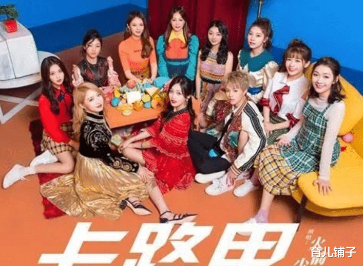 #华语乐坛#华语乐坛因何衰败?看看这些年大火的歌便知晓,了解一下吧