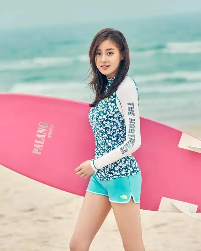 ▲一年减掉52斤拿下国民男神,144斤的她逆袭:每个胖子都是潜力股