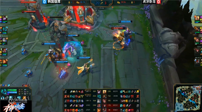 letme|Letme直言明天不打了,肯定是被气的!中韩赛惨败后自闭光速下播