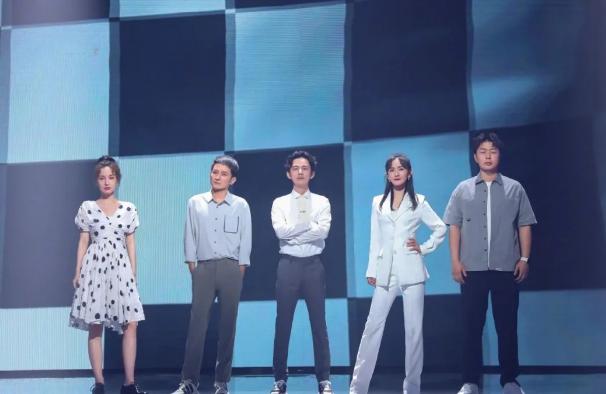 吴昕|《快本》吴昕镜头不超5分钟，超火综艺也带不动，发文道实情