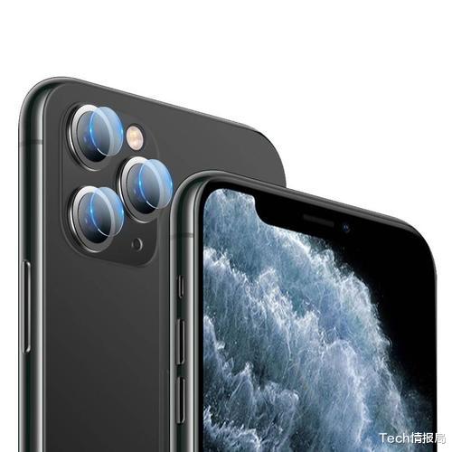 iphone12|高像素错了吗？iPhone12 Pro相机规格曝光，安卓旗舰集体反思！