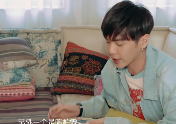 张若昀|张若昀唐艺昕爱巢首次曝光，光首付就2790万，室内装修更豪华！