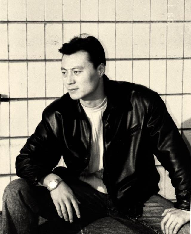 #任程伟#任程伟情史：住\老鼠房\花9元娶同窗，相爱29年，如今幸福满满