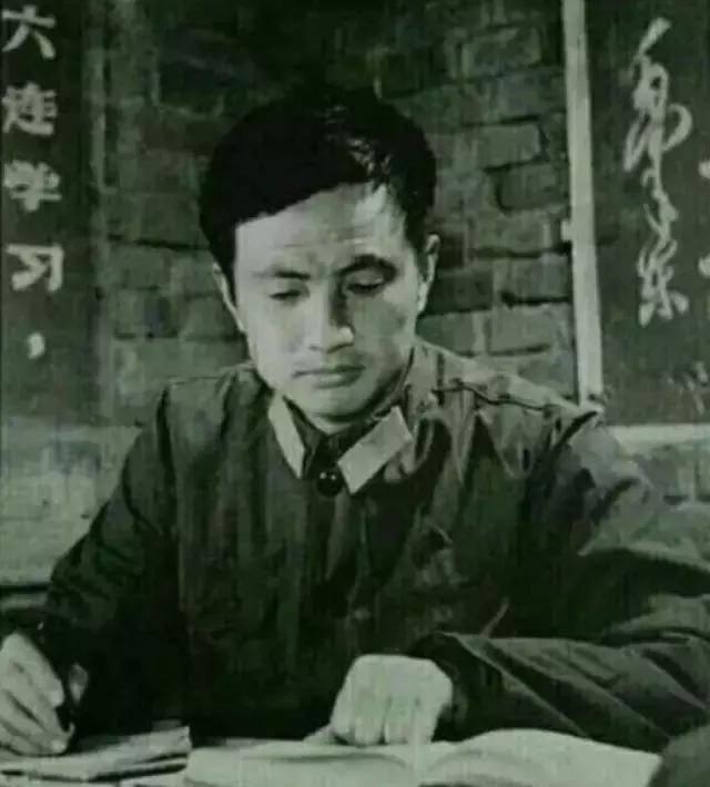 任正非|《美国陷阱》：有人落入陷阱，有人不惧陷阱；任正非：他，误判了