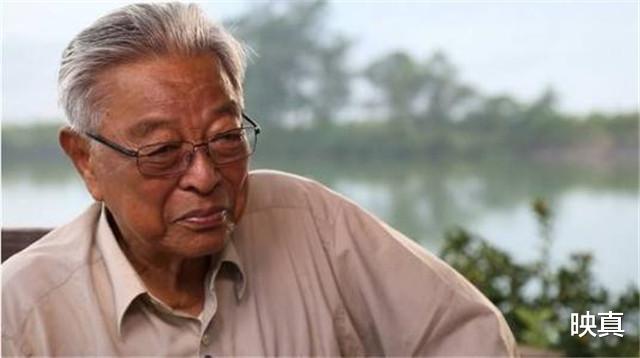 映真|褚时健:一生跌宕起伏,曾因贪污入狱,74岁再创业,挣下亿万家产