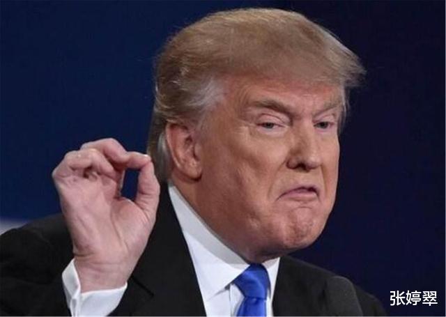 加拿大@一夜蒸发五十亿，货物堆满港口，美英笑称：感谢将中国让出市场