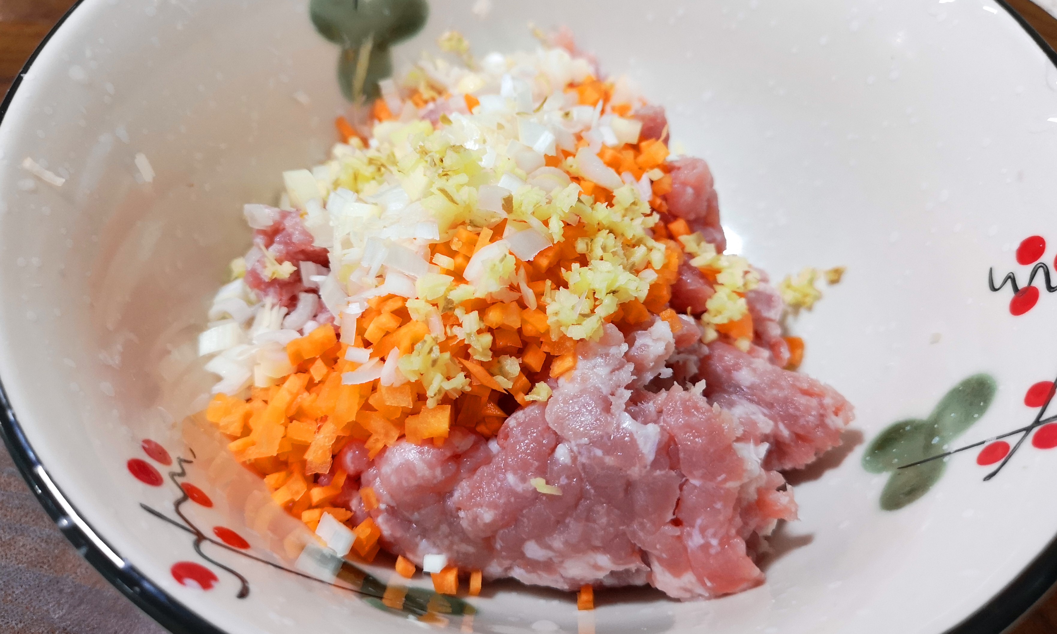 豆腐|秋天，少吃猪肉多吃它，3块钱1斤，简单一煎一蒸，营养全面又美味