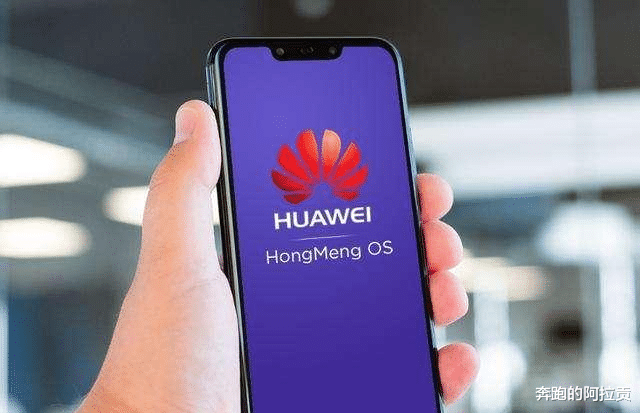 iphone12|目前大多数国产手机厂商都没有能力开发出属于自己的操作系统。