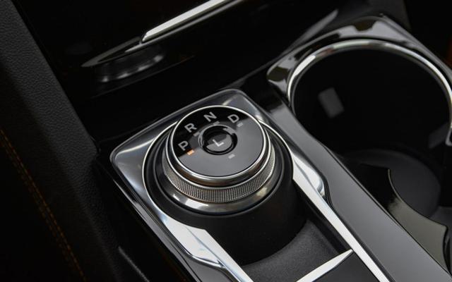 荣威|3款被忽视的紧凑型SUV，品牌强口碑好，不买奇骏、RAV4可以选它们