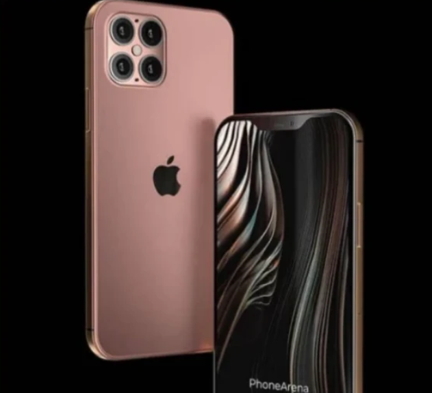 iphone12|腾讯宣布好消息，iPhone12销量有保障了，华为和小米猝不及防