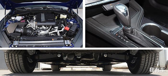 凯迪拉克|凯迪拉克“贱卖”CT4！新车上市4个月全系降5万，还能再降？