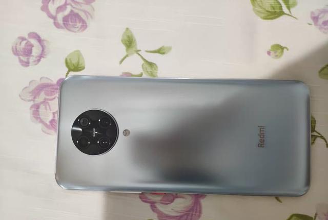 高通骁龙|三款降价的骁龙865旗舰，最高直降千元，还支持65W快充！