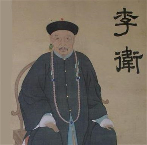 李卫|雍正去世后，李卫突然失去了最大靠山，乾隆是如何对待他的？