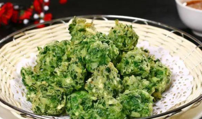 韭菜|卖韭菜丸子收入120元，罚款5.2万，老板：整得我有点懵