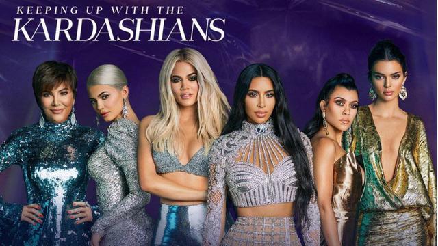 老赖|“千万别墅被剧组侵占”后续: 开发商是“资深老赖”, 装修花900万?