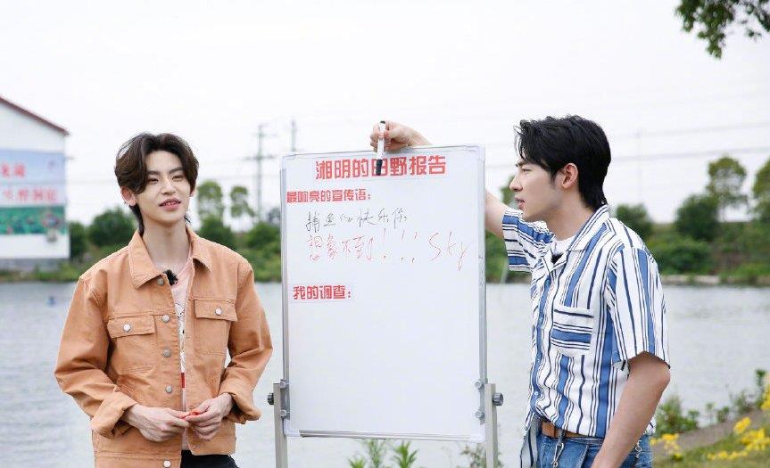 「极限挑战第六季」《极限挑战6》收视率2.27%登顶周日综艺第一名，口碑遇冷也是赢家