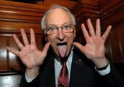 『科学家』著名的“滴沥青”实验，长达92年无人破解，至今还在继续