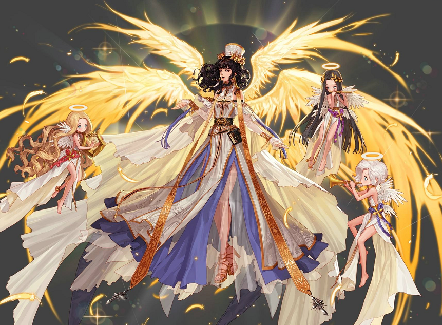 地下城与勇士|DNF：“700奶”风声刚过，“5w奶”的节奏又起？奶c矛盾严重难免