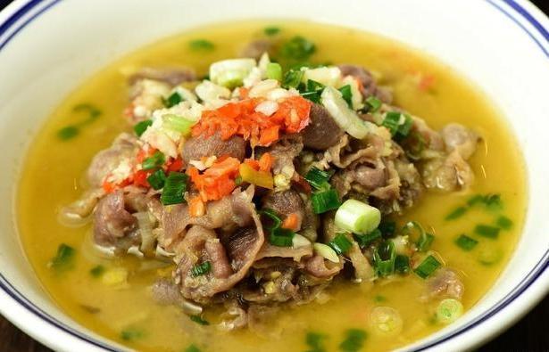 『豆腐』鲜香美味的7道家常下饭菜，招待客人倍有面子，学会了露两手！