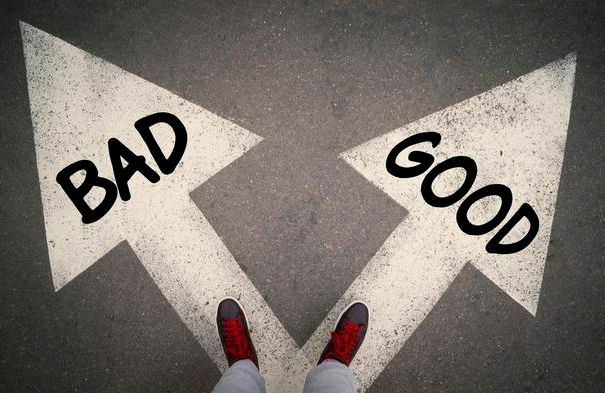 「」这3个信号，说明领导已经不重视你了！你需要2个层次的变化