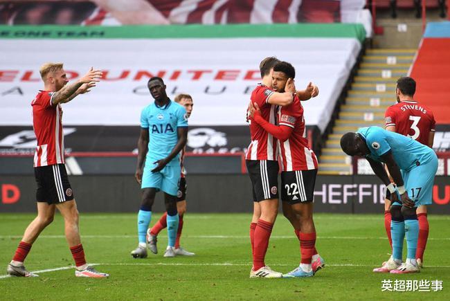 #赵丽颖#英超最新积分榜：曼城主场4球横扫利物浦，热刺客场输球跌至第9