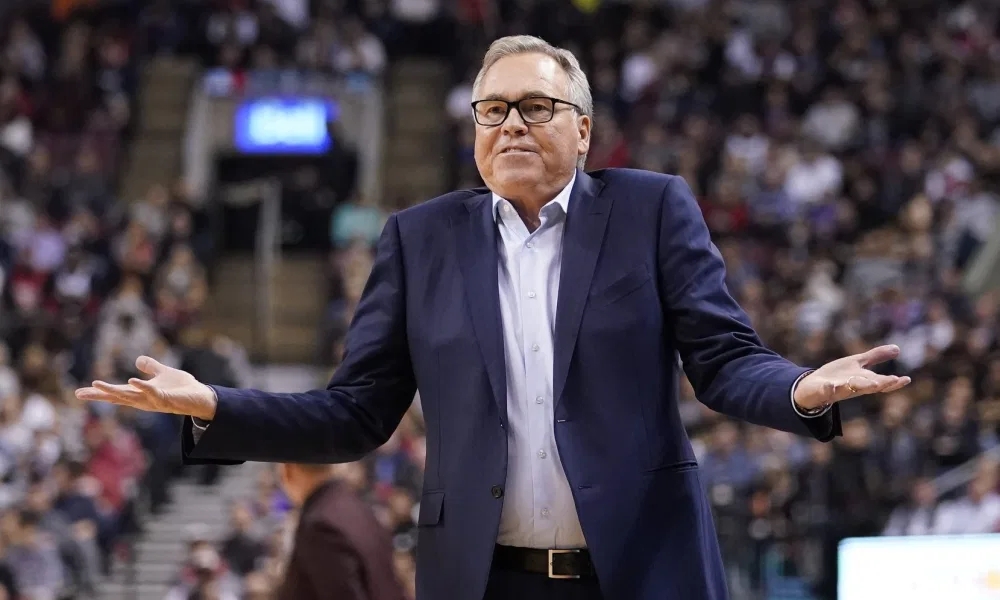 威斯布鲁克|火箭G3伤情出炉！威少恢复训练两人将缺战，德帅：2-0领先更谨慎