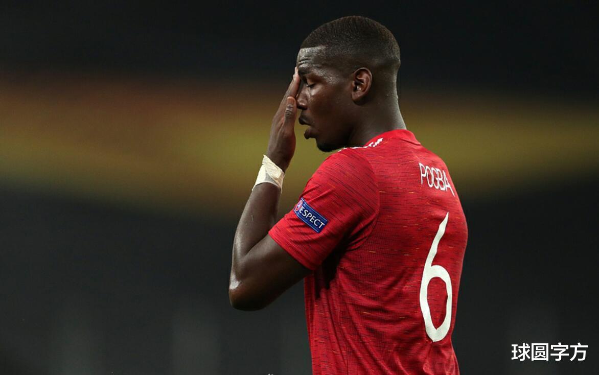 曼联|曼联开窍！曝8000万天王愿望落空，或一举拿下两大“世界级”球星