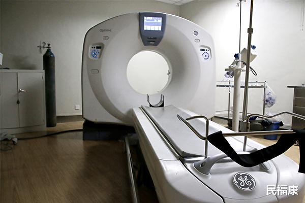 医生|癌症是有征兆的，医生：若身体常有3个“不对劲”，尽快做癌筛查