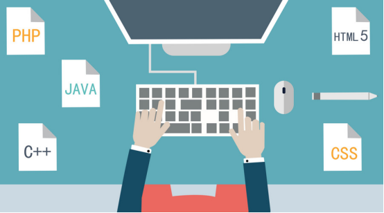 红米手机|?你了解软件开发的步骤吗