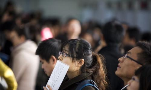 事业单位|事业编又变了,涉及上百万人,有人欢喜,有人要丢“铁饭碗”?