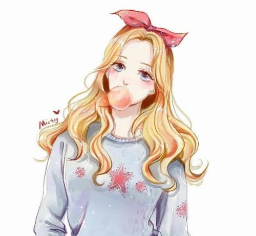 天秤座|11月，经历坎坷，3星座选择笑着面对，渴望有人能风雨同舟