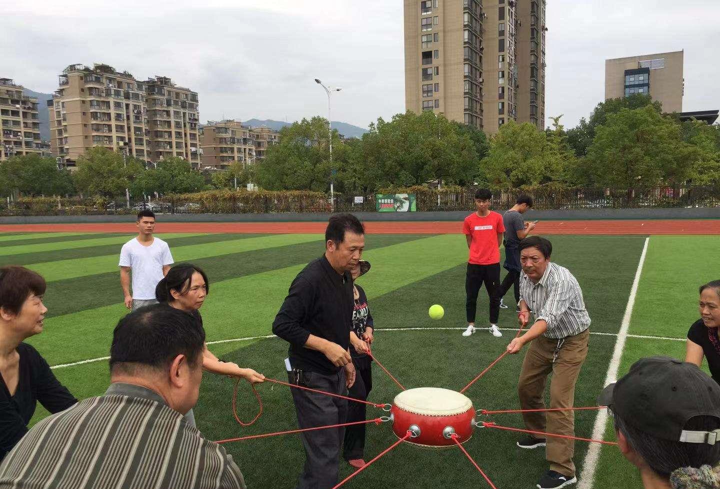 疾病|癌细胞也有“软肋”，它怕人们有这5个习惯，若你也有，值得恭喜