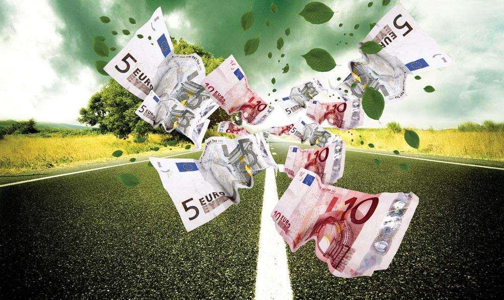 「」“打工没前途，创业十有九输”，熟记这4点，一般混得不会太差！